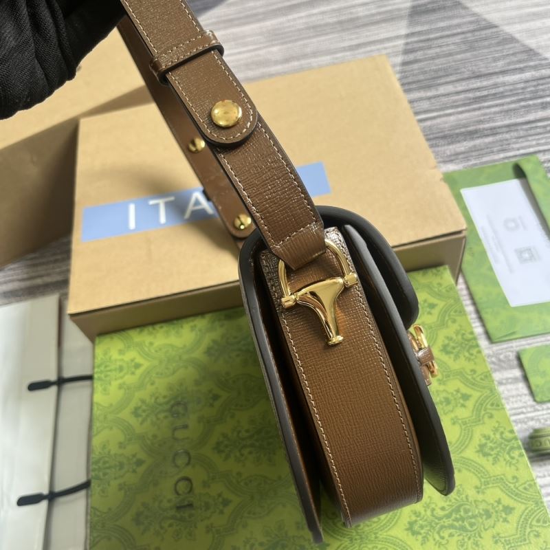 Gucci Other Satchel Bags